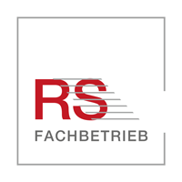 RS Fachbetrieb RS Fachbetrieb